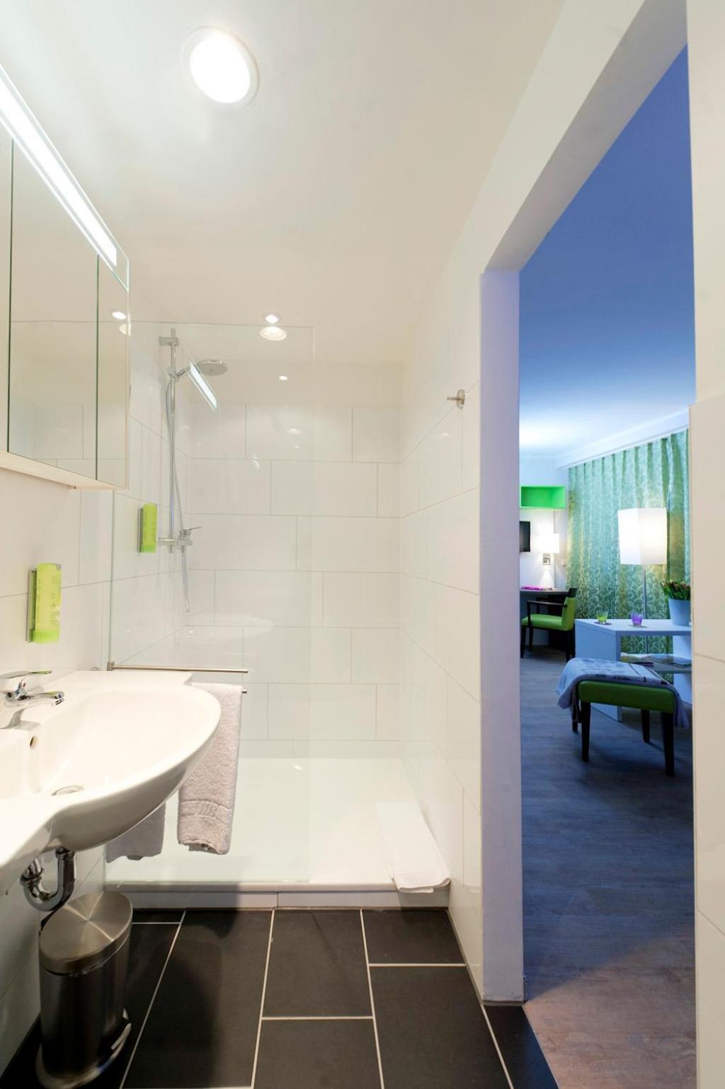 Bonnox Boardinghouse & Bonn