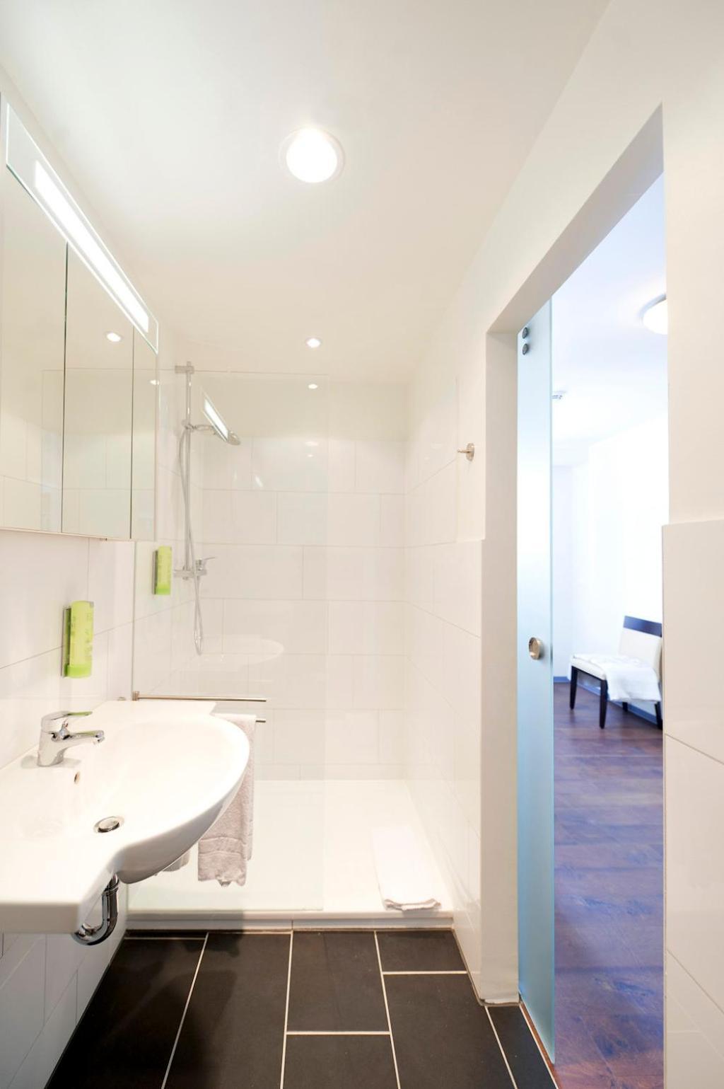 Bonnox Boardinghouse &