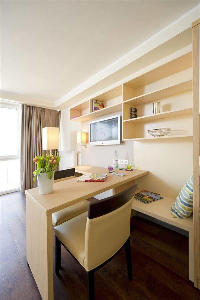 Bonnox Boardinghouse & 3*